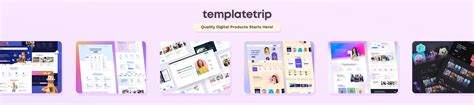 TemplateTrip .